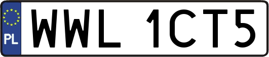 WWL1CT5