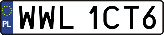 WWL1CT6
