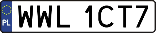 WWL1CT7