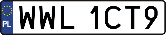 WWL1CT9