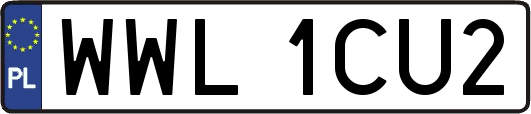WWL1CU2