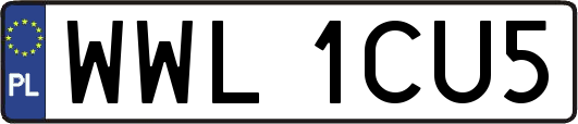 WWL1CU5