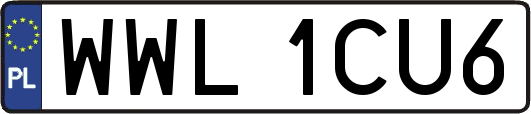 WWL1CU6