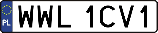 WWL1CV1
