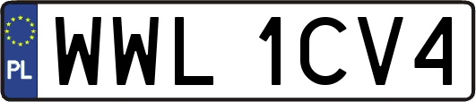 WWL1CV4