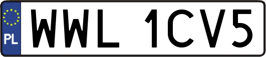 WWL1CV5