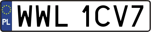 WWL1CV7