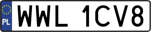 WWL1CV8