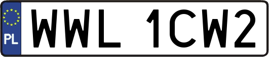 WWL1CW2