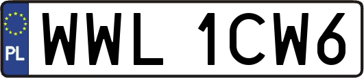 WWL1CW6
