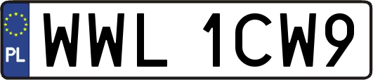 WWL1CW9