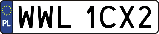 WWL1CX2