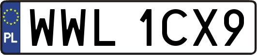 WWL1CX9