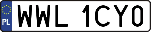 WWL1CY0
