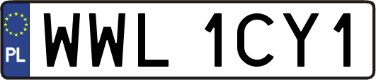 WWL1CY1