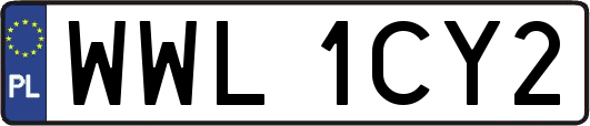 WWL1CY2