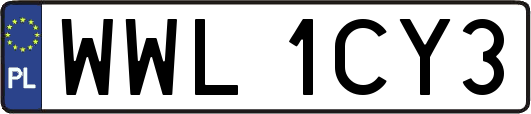 WWL1CY3