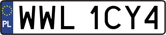 WWL1CY4