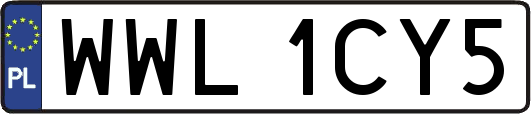 WWL1CY5