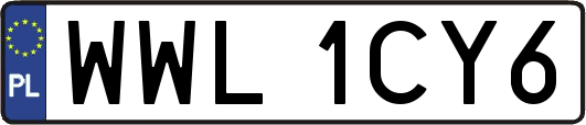 WWL1CY6