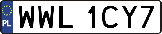 WWL1CY7