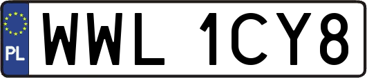 WWL1CY8