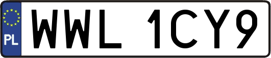 WWL1CY9