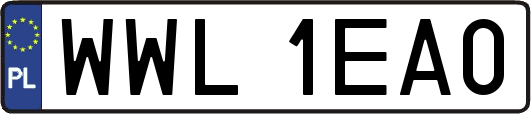 WWL1EA0