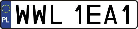 WWL1EA1