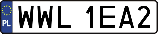 WWL1EA2