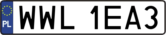 WWL1EA3