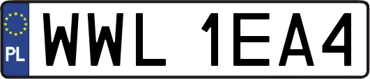 WWL1EA4