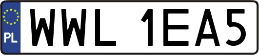 WWL1EA5