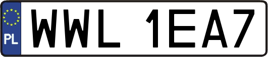 WWL1EA7