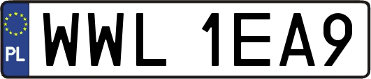 WWL1EA9