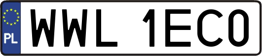 WWL1EC0