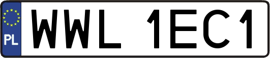 WWL1EC1