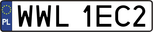 WWL1EC2