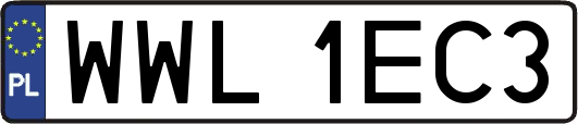 WWL1EC3