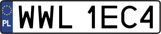 WWL1EC4