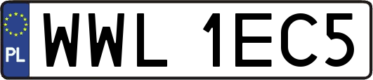 WWL1EC5