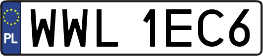 WWL1EC6