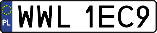 WWL1EC9