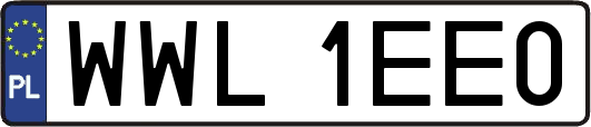 WWL1EE0