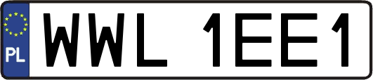WWL1EE1