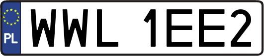 WWL1EE2
