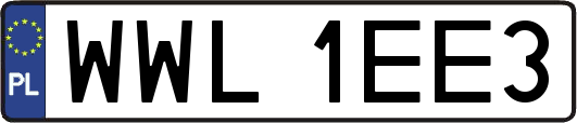 WWL1EE3