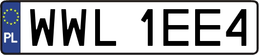WWL1EE4