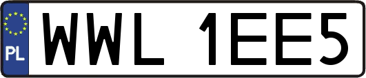 WWL1EE5
