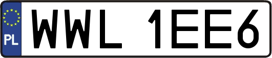 WWL1EE6